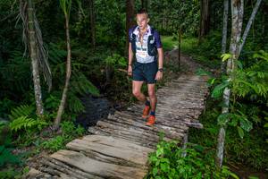 BIB: 
                            <button type="button" onclick="openModal(21893151)" class="btn btn-primary btn-sm float-right btn-popup" data-toggle="modal" data-target=".modal-high-quality">
                        <i class="fas fa-shopping-cart"></i> Add to Cart
                    </button>
                                            <button type="button" onclick="isThisMe(21893151, true)" class="btn btn-success btn-sm float-right btn-popup btn-isme hidden" data-toggle="tooltip" data-placement="bottom" title="นี่คือรูปของคุณใช่ไหม คลิกที่นี่เพื่อเอาเข้าอัลบั้ม">
                        <i class="fas fa-plus"></i> Add to album
                    </button>
                    <button type="button" onclick="isThisMe(21893151, false)" class="btn btn-warning btn-sm float-right btn-popup btn-isnotme hidden">
                        <i class="fas fa-ban"></i> Remove from album
                    </button>